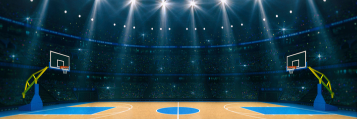 How Does a Sports Sponsorship Announcement Affect a Sponsor’s Market Value?