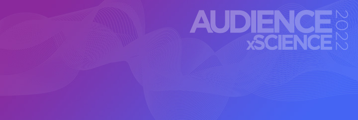 Getting Creative Right: The Dynamics of Interactive Video Ads