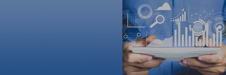 Cross-Platform Measurement Council: Marketers Talk Metrics