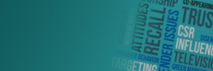 Influencer Engagement, Ad Disengagement, Co-Branding Recall and Sponsorship ROI