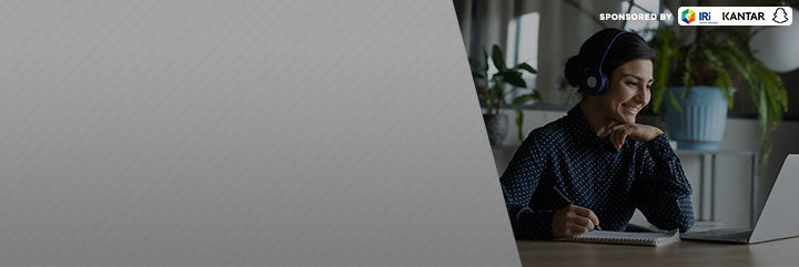 Strategies for Managing Internal and External Relationships