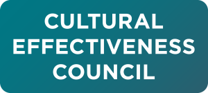 Cultural Effectiveness Council logo