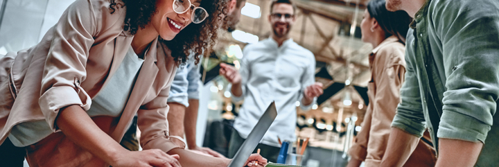 How Does the Digital Environment Impact Advertising Creativity?
