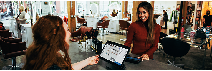 Optimizing Interventions Along the Customer Journey