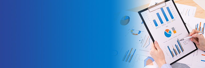 FORECASTING 2022: How Can Scenario Planning Improve Agility in Adjusting to Change?
