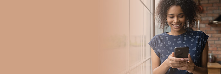 What Drives Customer Online Engagement