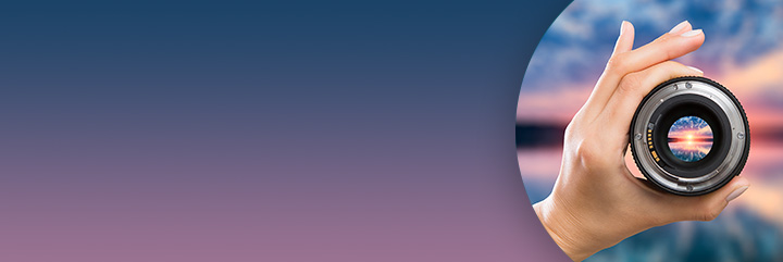New Lenses on Brand Identity