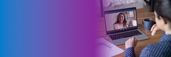 ARF Women in Analytics: Mentorship Program Launch