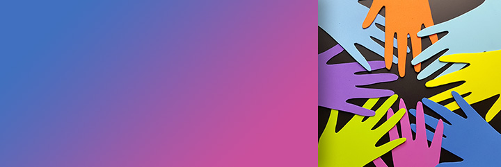 Inclusive Innovation: Transformative Insights for a New Era