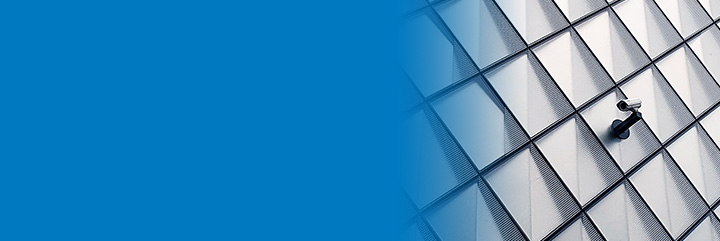 The ARF 5th Annual Privacy Study