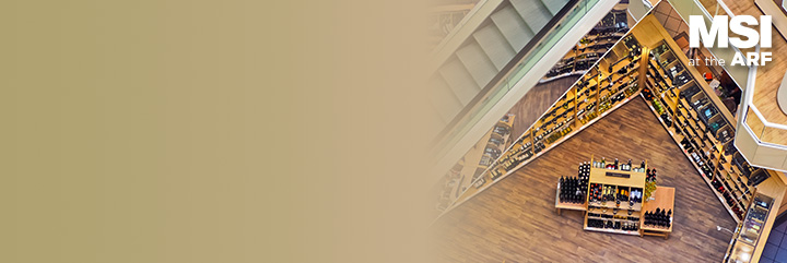 Key Elements of Long-Term Market Leadership