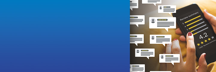Measuring Customer Sentiment 101