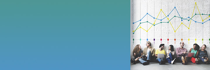 Leading with Inclusive Insights
