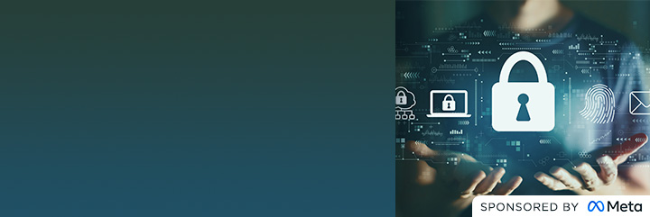 Implications of Changing Privacy Frameworks on Measurement & Marketing
