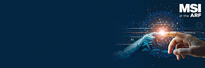 Explainable AI (XAI) Helps Minimize the Impact of Errors