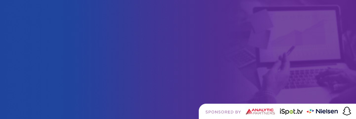 Attribution & Analytics Accelerator 2022