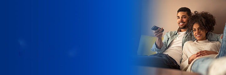 TV Deconstructed: Latest Findings from DASH