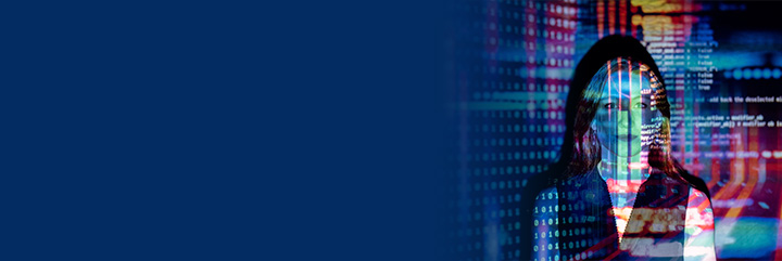 <em>JAR</em> Calls for Papers: Immersive Technologies & Prosocial Advertising