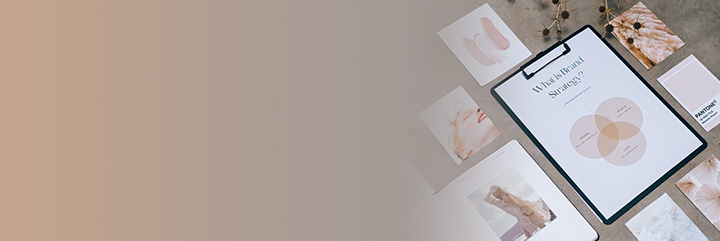 Why Ad Expenditures Impact Perceived Quality in Some Cases But Not Others