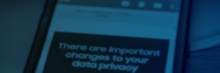How Changing Privacy Frameworks Are Affecting Marketing & Measurement