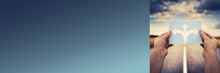 2023 Roadmap: Goals, Inspiration, Motivation, & Insights