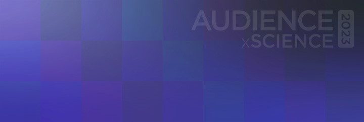 Streaming Index 2.0: Retention Rules