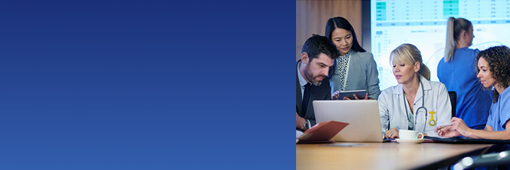 Inclusion by Design in Pharma Research and Marketing