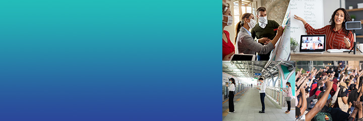 What Brands Did in 2020 & the Impact on Market Share