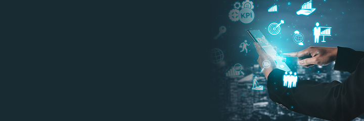 Marketing Performance Measurement – Where are We Now?