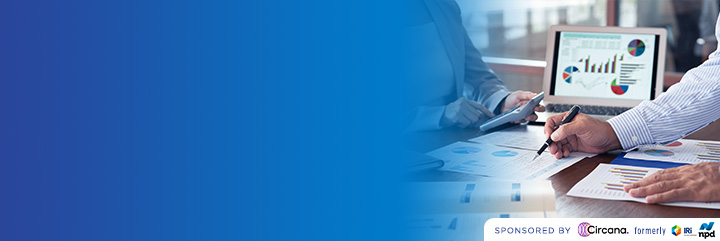 How Businesses Can Get Better Visibility into the Near and Long-Term Future