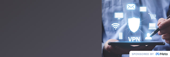 Advertising Effectiveness: Performance Measurement in the New World of Privacy and Tools