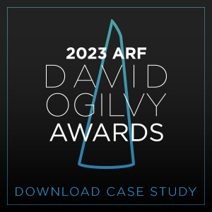 Download Case Study