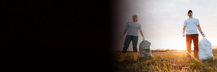 Different Environmental Advertising Appeals Resonate with Young Men vs. Women