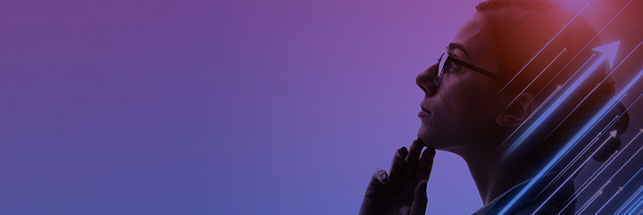 Firm Beliefs – How to Shape Your Own Career