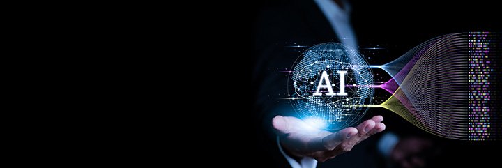 A Peek Behind the Curtain at How AI Judged the David Ogilvy Awards