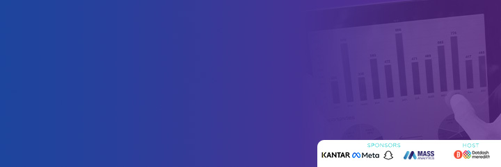 2023 Attribution & Analytics Accelerator