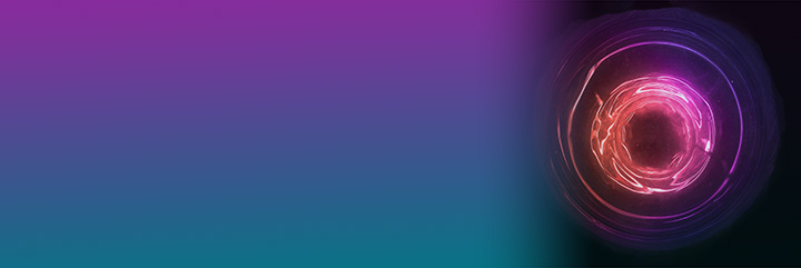 Inside the Journal of Advertising Research: Sonic Branding, ASMR Engagement, and Who Wins in Activist Messaging?