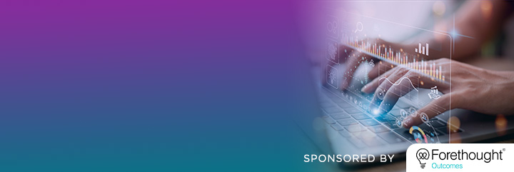 The Seven Answers Every CMO Should Demand