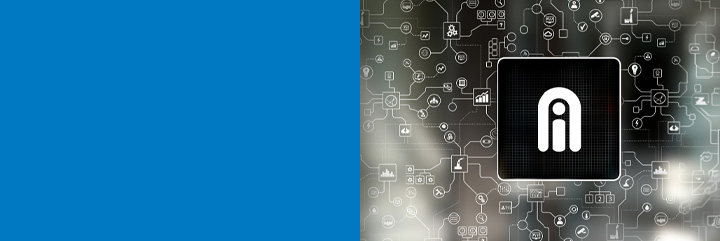 The ARF Handbook for Using AI in Advertising Research