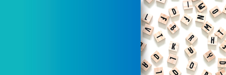 A Guide to Diverse & Inclusive Terminology, Including Definitions and Best Practices