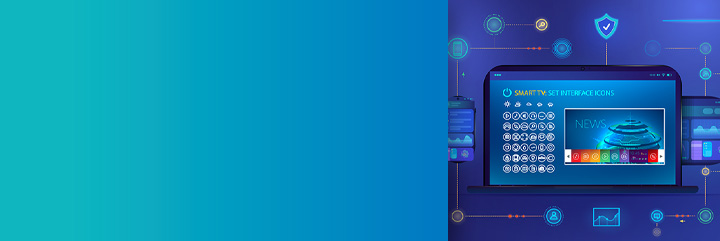 Cross-Platform Measurement Options from an Agency Perspective