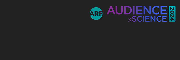 Augmented Reality – Unlock New Technology to Drive Brand Growth