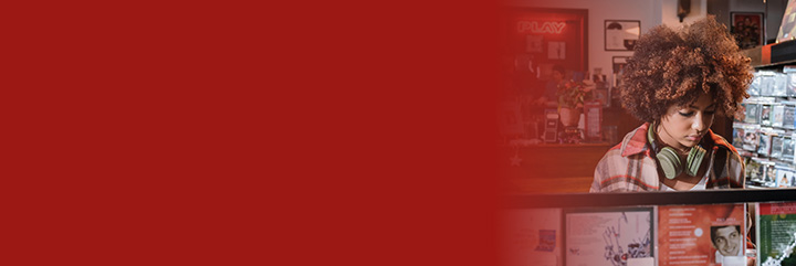 Having In-Depth Research on Consumers’ Values Yields Tremendous Benefits