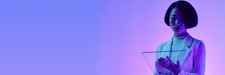 Generative AI Can Make Ad Creative Better Than Humans Alone