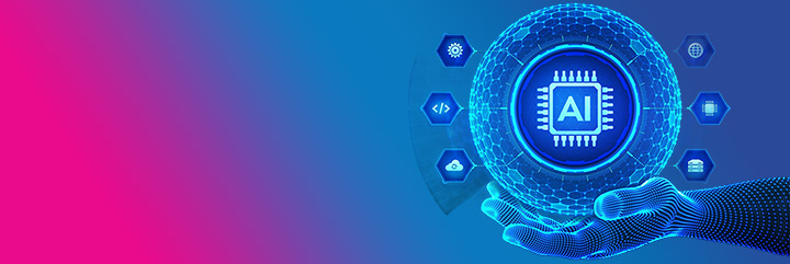 The ARF Member AI Workshop