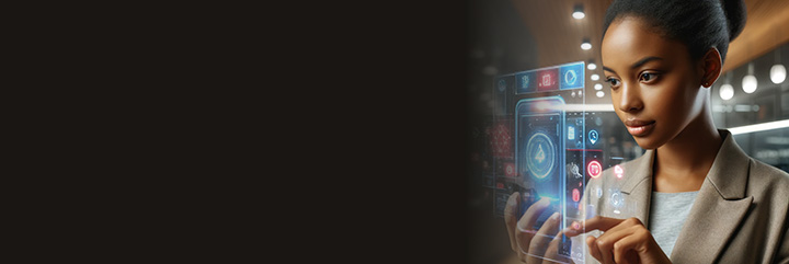 AI Use in Advertising Research: Insights from the AI Handbook