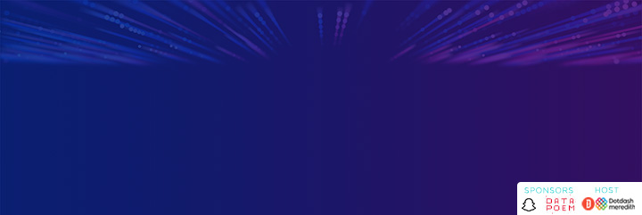 The Most Important Developments in Marketing Analytics