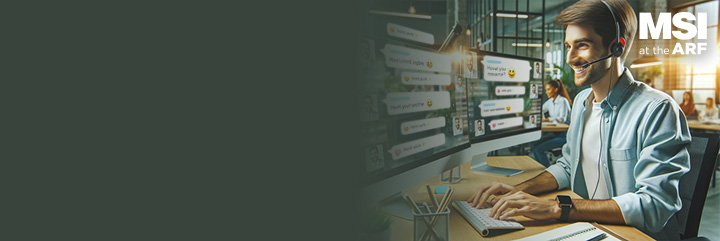 Effective Customer Engagement Tactics for Microblogging Platforms