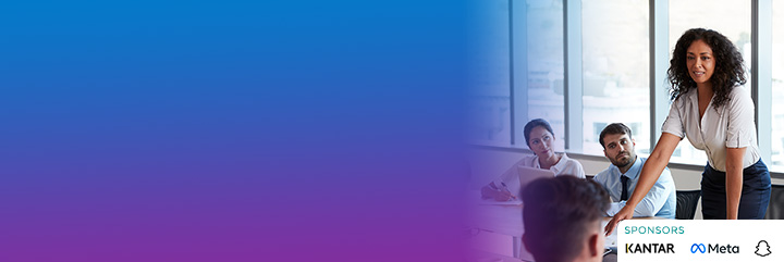 Women in Analytics Mentorship Program 2024