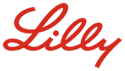 Eli Lilly